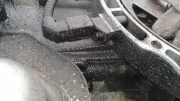 Impulsgeber Kurbelwelle Mercedes-Benz A-CLASS, W168, 2001.06 - 2004.09 facelift Gebraucht,