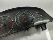 Tachometer Opel Signum, 2003.05 - 2008.06 110080234030,110.080.234 030 102285 24 10228524