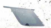 Seitenfenster Seitenscheibe - Land-Rover 2014–2019 (L550) FK7229601,
