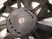 Kühlerlüfter Lüftermotor Peugeot RCZ 2009 - 2015 9661571480, 988495h