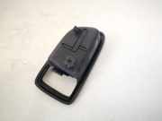 Türinnengriff - Hinten Linke Mazda 3, BK 2003.10 - 2009.06 Gebraucht,