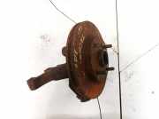 Bremsscheibe Chevrolet Tacuma, 2000.01 - 2008.12 Gebraucht,
