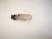 Innenraumleuchte Skoda Fabia, I 6Y 1999.08 - 2005.10 3B0947415,3B0 947 415 B 3B0947415B 3B0947415