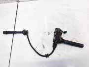 Zündspule Subaru Justy, III (MHY) 2003.06 - 2007.06 83E14Y260655,83E1