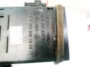 L?ftungsgitter Armaturenbrett Mercedes-Benz W251 2005 - 2011 A2518300154,A2518301954