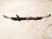 Lenkgetriebe Chevrolet Cruze, 2012.006 - 2015.06 facelift Gebraucht,