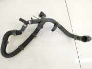 K?hlerschlauch Jaguar I-Pace 2018 --> Gebraucht,