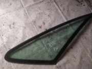 Seitenfenster Dreieckscheibe - Vorne Linke Citroen Xsara Picasso, I 2004.05 - 2011.12 facelift as2,