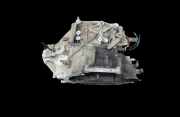 Schaltgetriebe Mazda 6, 2007.08 - 2012.12 B2C2B,B2C2B