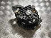 Lichtmaschine Hyundai Sonata IV (EF) 1998.03 - 2004.11 AB175020,37300-33013