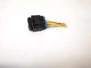 Schalter für Fensterheber Citroen Berlingo, I 1996.07 - 2002.11 Gebraucht,