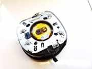 Airbag Fahrer Jeep Compass 2006 - 2017 68158175aa,