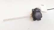 Stellmotor Lüftung Opel Movano A 1998 - 2010 EAD511,H1961B
