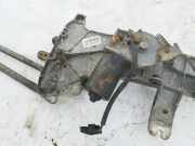 Wischermotor vorne Peugeot 807, 2002.06 - 2012.05 40472112V,40472112V