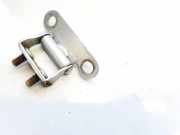 Lang Heckklappe Scharniere Scharnier Links Toyota Urban Cruiser 2009 - 2012 Gebraucht,
