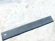 Schwellerverkleidung - Hinten Rechts Volkswagen Passat, B5 1996.08 - 2000.11 1307248070,1307248070 AHH