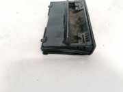 Aschenbecher Audi A6, C4 1994.06 - 1997.10 4a1857951d,