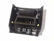 L?ftungsgitter Armaturenbrett Lexus IS, II 2005.10 - 2013.03 5886053010,58860-53010