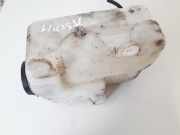 Scheibenwaschbeh?lter Vorne Wischwasserbeh?lter Kia Carnival, 1998.08 - 2005.09 Gebraucht,