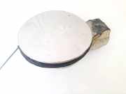 Tankdeckel Tankklappe Hyundai i30 2007 - 2012 695102l000,69510-2l000