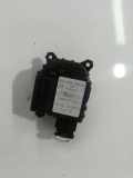 Stellmotor L?ftung Nissan X-Trail, 2001.06 - 2007.06 6NN008298014,6NN 008 298-014 9180021 006972T02b