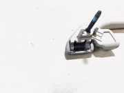 Haltegriff Haltegriff Verdeckgriff - Hinten Linke Audi A4, B5 1999.09 - 2001.08 facelift 8d0857607g,