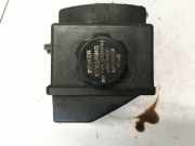 Servolenkung Ölbehälter Volvo V70, I 1996.11 - 2001.01 Gebraucht,