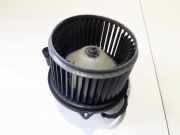 Gebläsemotor Audi A6, C5 1997.01 - 2001.08 0130111202,4B1820021