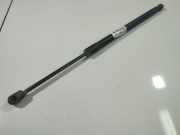 Gasfeder für Motorhaube Opel Insignia A, 2008.01 - 2013.01 Gebraucht ,