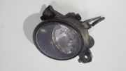 Nebelscheinwerfer - Vorne Rechts Renault Espace, IV 2002.11 - 2014.12 8200002470,89201781
