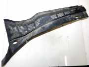 Windlauf Wischerabdeckung Volkswagen Polo, III 1999.10 - 2001.09 facelift 6n1819415, Amf