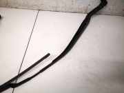 Windschutzscheibe Scheibenwischer Mazda CX-5, 2017 - 2025 2676,MAZDA2676