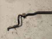 Stabilisator Vorne Opel Astra, H 2004.03 - 2009.12 Gebraucht,