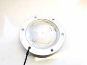 Radkappe Radzierblende Volkswagen Jetta, MK5 2005.08 - 2010.12 1T0601149,1T0601149 1T0601149D BKC