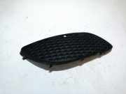 Kühlergrill - Vorne Rechts Opel Zafira, B 2008.01 - 2011.10 facelift 13247321rh, 537776606 f0415462