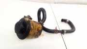 Servolenkung Ölbehälter Nissan Primera, P12 2002.01 - 2008.12 Gebraucht,