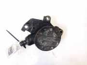 Unterdruckpumpe Vacuumpumpe Bremsanlage Audi A3, 8L 1996.09 - 2000.10 038145101b,