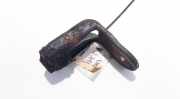 Motorhalterung und Getriebe (Motorhalterung) Renault Vel Satis, 2002.06 - 2009.12 Gebraucht,