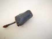 T?rfangband T?rbremse T?rstopper - Vorne Linke Volkswagen Passat, B3 1988.03 - 1993.07 357837323,