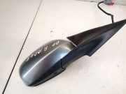 Außenspiegel Rechts Alfa-Romeo 159 2005.09 - 2011.11 e3011015,