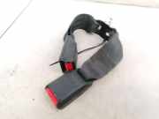 Gurtschloss - Hinten Linke Mazda Xedos-9, 1993.07 - 1998.06 Gebraucht ,