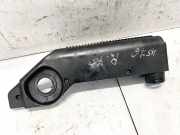 Motorabdeckung Rover 75, 1999.02 - 2005.05 13712247595,0923404356
