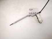 Sensor Innentemperatur Hyundai Sonata VI (YF) 2009.06 - 2015.12 Gebraucht,