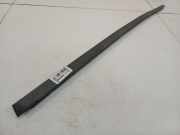 Zierleiste Leiste - Hinten Linke Chrysler Sebring, III 2007.05 - 2010.12 Gebraucht,