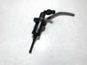 Kupplungsnehmerzylinder Nehmerzylinder Opel Insignia A, 2008.01 - 2013.01 55561916,1652