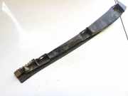 Stoßstangenhalter - Hinten Rechts Volkswagen Sharan, 7M 1995.09 - 2000.04 Gebraucht,