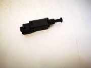 Bremslichtschalter Schalter Audi A2, 2000.02 - 2005.08 1H0927189D,1H0927189D