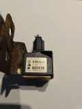 Steuergerät ESP Mercedes-Benz W203, 2000.05 - 2004.02 A1635420618,A1635420618 0040131948 A 163 542 06 18 002 10.0980-0051.1 A163542061802 A1635420618002 10098000511