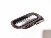 Türinnengriff - Vorne Rechts Honda Accord, 2005.09 - 2008.05 facelift Gebraucht,