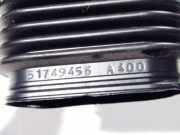 Schlauch für Luftversorgung Fiat Croma 2005 - 2011 51749456,